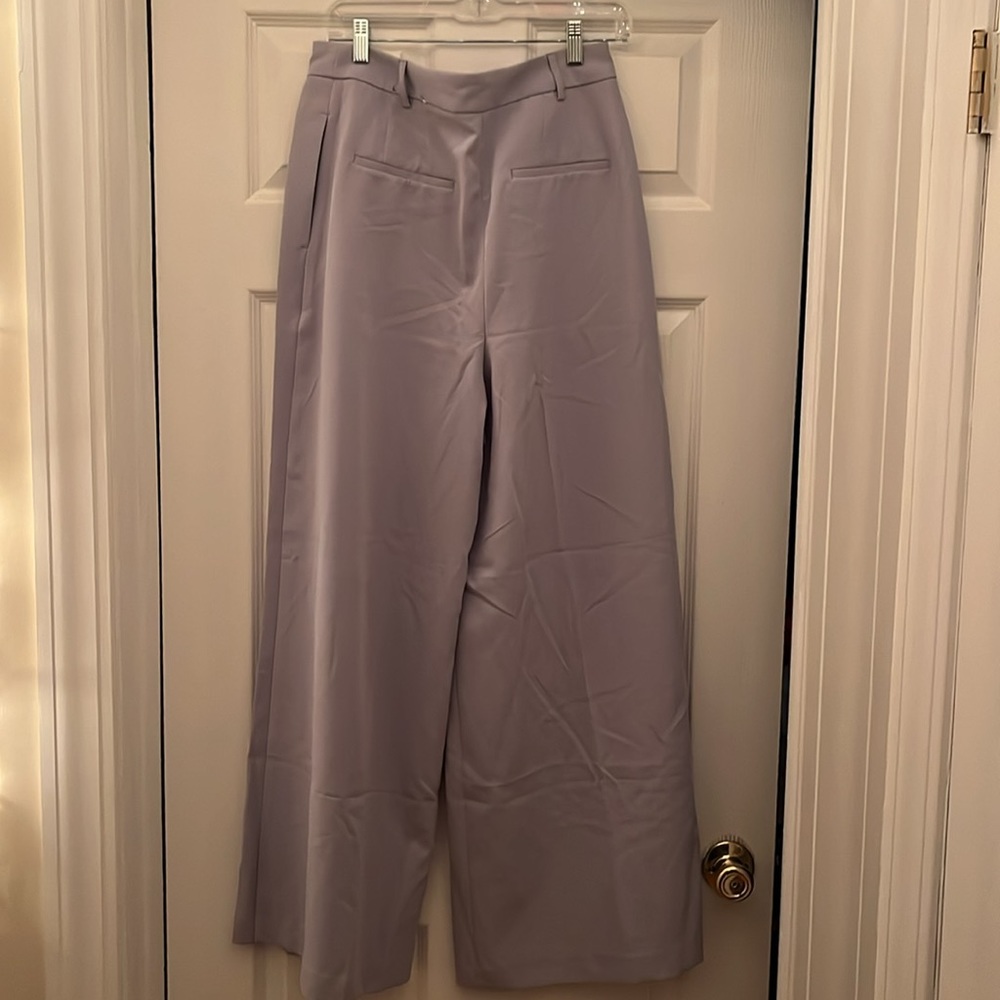 Express Trousers - Picture 4 of 5